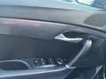 Hyundai i40 CW 1.6CRDI Tecno DT 136 Noir - thumbnail 22