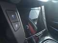 Hyundai i40 CW 1.6CRDI Tecno DT 136 Noir - thumbnail 11