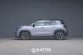 Citroen C3 Aircross 1.2 Puretech 110CV Max Grigio - thumbnail 2