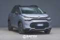 Citroen C3 Aircross 1.2 Puretech 110CV Max Grigio - thumbnail 1
