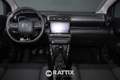 Citroen C3 Aircross 1.2 Puretech 110CV Max Grigio - thumbnail 8
