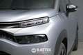 Citroen C3 Aircross 1.2 Puretech 110CV Max Grigio - thumbnail 3