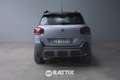 Citroen C3 Aircross 1.2 Puretech 110CV Max Grigio - thumbnail 5