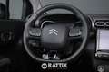 Citroen C3 Aircross 1.2 Puretech 110CV Max Grigio - thumbnail 9