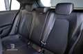 Mercedes-Benz A 180 180CDI Aut. Negro - thumbnail 7