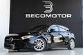 Mercedes-Benz A 180 180CDI Aut. Negro - thumbnail 3