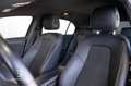 Mercedes-Benz A 180 180CDI Aut. Negro - thumbnail 6