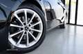Mercedes-Benz A 180 180CDI Aut. Negro - thumbnail 8