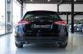 Mercedes-Benz A 180 180CDI Aut. Negro - thumbnail 11
