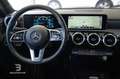 Mercedes-Benz A 180 180CDI Aut. Negro - thumbnail 4