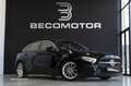 Mercedes-Benz A 180 180CDI Aut. Negro - thumbnail 1