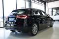 Mercedes-Benz A 180 180CDI Aut. Negro - thumbnail 10