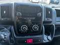 Fiat Ducato 3.0GNC 136CV L2H2 35 Blanco - thumbnail 14