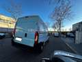 Fiat Ducato 3.0GNC 136CV L2H2 35 Blanco - thumbnail 6