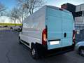 Fiat Ducato 3.0GNC 136CV L2H2 35 Blanco - thumbnail 5