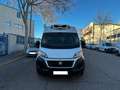 Fiat Ducato 3.0GNC 136CV L2H2 35 Blanco - thumbnail 3