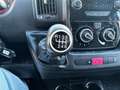 Fiat Ducato 3.0GNC 136CV L2H2 35 Blanco - thumbnail 15