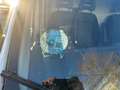 Fiat Ducato 3.0GNC 136CV L2H2 35 Blanco - thumbnail 17