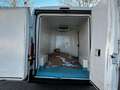 Fiat Ducato 3.0GNC 136CV L2H2 35 Blanco - thumbnail 7