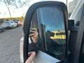 Fiat Ducato 3.0GNC 136CV L2H2 35 Blanco - thumbnail 16