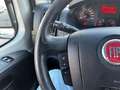 Fiat Ducato 3.0GNC 136CV L2H2 35 Blanco - thumbnail 10