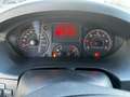 Fiat Ducato 3.0GNC 136CV L2H2 35 Blanco - thumbnail 9