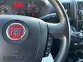 Fiat Ducato 3.0GNC 136CV L2H2 35 Blanco - thumbnail 11