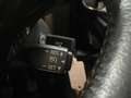 Peugeot 108 *Allure*CarPlay*Sitzheizung*Faltdach*KLIMA*ALUF* Mauve - thumbnail 13