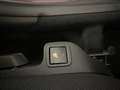 Peugeot 108 *Allure*CarPlay*Sitzheizung*Faltdach*KLIMA*ALUF* Mauve - thumbnail 14