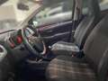 Peugeot 108 *Allure*CarPlay*Sitzheizung*Faltdach*KLIMA*ALUF* Mauve - thumbnail 7