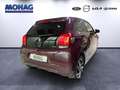 Peugeot 108 *Allure*CarPlay*Sitzheizung*Faltdach*KLIMA*ALUF* Mauve - thumbnail 3