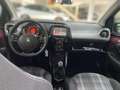 Peugeot 108 *Allure*CarPlay*Sitzheizung*Faltdach*KLIMA*ALUF* Mauve - thumbnail 10