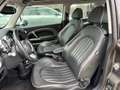 MINI Cooper Mini 1.6 16V PARKLANE,PANO,LEDER, 100% ONDERHOUDEN Gris - thumbnail 3