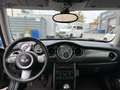 MINI Cooper Mini 1.6 16V PARKLANE,PANO,LEDER, 100% ONDERHOUDEN Gris - thumbnail 2
