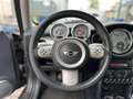MINI Cooper Mini 1.6 16V PARKLANE,PANO,LEDER, 100% ONDERHOUDEN Gris - thumbnail 10
