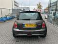 MINI Cooper Mini 1.6 16V PARKLANE,PANO,LEDER, 100% ONDERHOUDEN Gris - thumbnail 8