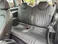 MINI Cooper Mini 1.6 16V PARKLANE,PANO,LEDER, 100% ONDERHOUDEN Gris - thumbnail 4