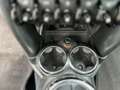 MINI Cooper Mini 1.6 16V PARKLANE,PANO,LEDER, 100% ONDERHOUDEN Gris - thumbnail 14