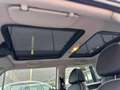MINI Cooper Mini 1.6 16V PARKLANE,PANO,LEDER, 100% ONDERHOUDEN Gris - thumbnail 16