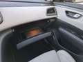 Renault Talisman Grandt. INITIALE PARIS BLUE dCi 190 EDC Schwarz - thumbnail 32