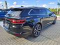 Renault Talisman Grandt. INITIALE PARIS BLUE dCi 190 EDC Schwarz - thumbnail 7