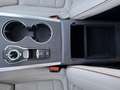 Renault Talisman Grandt. INITIALE PARIS BLUE dCi 190 EDC Schwarz - thumbnail 31