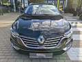 Renault Talisman Grandt. INITIALE PARIS BLUE dCi 190 EDC Schwarz - thumbnail 4