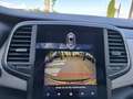 Renault Talisman Grandt. INITIALE PARIS BLUE dCi 190 EDC Schwarz - thumbnail 29