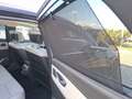 Renault Talisman Grandt. INITIALE PARIS BLUE dCi 190 EDC Schwarz - thumbnail 17
