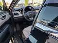 Renault Talisman Grandt. INITIALE PARIS BLUE dCi 190 EDC Schwarz - thumbnail 45