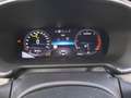 Renault Talisman Grandt. INITIALE PARIS BLUE dCi 190 EDC Schwarz - thumbnail 27