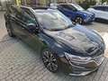Renault Talisman Grandt. INITIALE PARIS BLUE dCi 190 EDC Schwarz - thumbnail 5