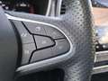 Renault Talisman Grandt. INITIALE PARIS BLUE dCi 190 EDC Schwarz - thumbnail 25