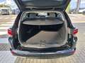 Renault Talisman Grandt. INITIALE PARIS BLUE dCi 190 EDC Schwarz - thumbnail 10